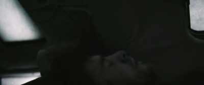 (Naomi sobbing brokenly) - Centigrade
