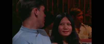[Naomi] We know for a
fact that whenever - Call Her Ganda