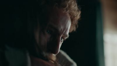 Naomi. - The Essex Serpent