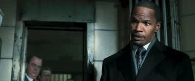 - Napkin, Nick. - Law Abiding Citizen