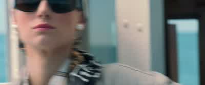 Napoleon. - The Man from U.N.C.L.E.