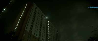 Nara. - May the Devil Take You Too