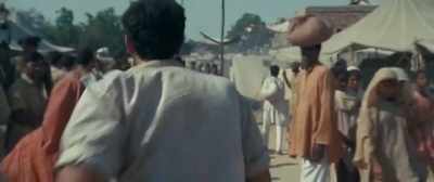 - Narinder Singh...
- Aalia Noor? Aalia Noor? - Viceroy's House