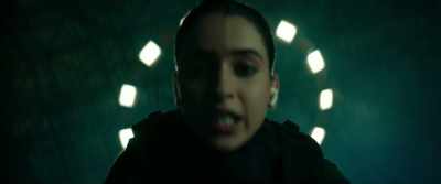 - Narmada!
- I clearly remember one of them. - Jawan