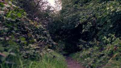 [narrator] 20 miles away, - When Missing Turns to Murder