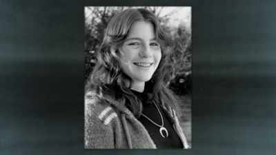 Narrator:
22-YEAR-OLD MELINDA LaPREE - The 93 Victims of Samuel Little