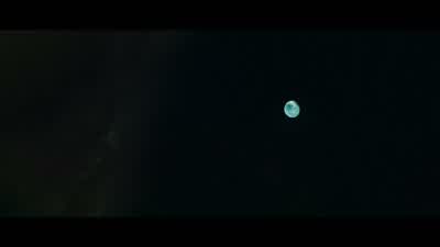 ♪ ♪ NARRATOR: 253 million years ago. - Nova