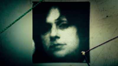 NARRATOR: 34-year-old June
Cicero had been missing - World's Most Evil Killers