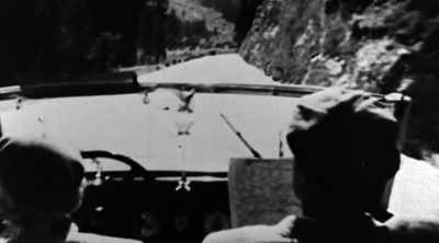 - [narrator] a car that
   will be light, but sturdy, - The Cars That Made the World