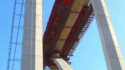 [narrator] A judicial
inquiry was launched - Engineering Catastrophes