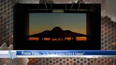 - [Narrator] A new
group called To the Stars - Accidental Truth: UFO Revelations