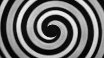 [narrator] A panic attack is
just one really intense, - The Mind, Explained