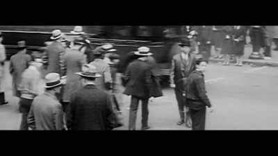 ‐ [Narrator] A skyscraper
boom is underway, - The Titans That Built America
