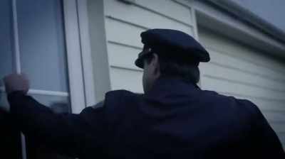 Narrator:
A TIGHT-KNIT NEIGHBORHOOD - The Lake Erie Murders