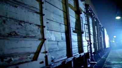 Narrator According to Auschwitz's own records - Anne Frank Remembered