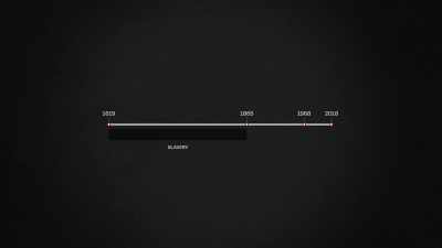 [narrator] African-Americans were wealth
for 246 years. - Explained