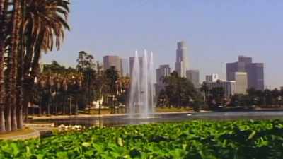  Narrator:
 After eight months in la - Origins of Hip Hop