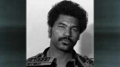 Narrator:
AFTER FANTASIZING FOR YEARS, - The 93 Victims of Samuel Little