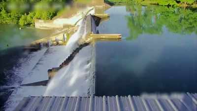 [narrator]
After the Lake Dunlap dam
failed in Texas, - Engineering Catastrophes
