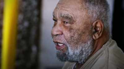 Narrator:
ALSO, LITTLE HAS CONDITIONS. - The 93 Victims of Samuel Little