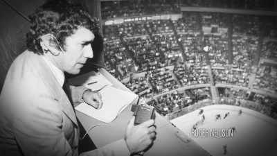 [narrator]
And Ballard knew exactly - Offside: The Harold Ballard Story