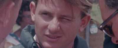 NARRATOR: And if Jack could
beat out Gurney and McLaren - Brabham