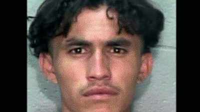 Narrator:
AND SOME BELIEVE HE SHOULD,
INDEED, BE PUT ON TRIAL AGAIN. - Chandra Levy: An American Murder Mystery