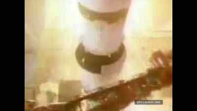[narrator]
And tattoos' visibility exploded in 1981. - Explained