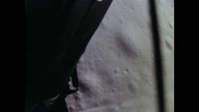 Narrator: Around the world, - Apollo: The Forgotten Films