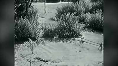 NARRATOR: As this grainy
camcorder footage shows, - Engineering Catastrophes
