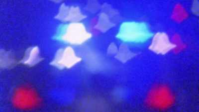 Narrator:
AS POLICE IN OAKLAND COUNTY - Children of the Snow