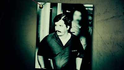 NARRATOR: As the case against
William Bonin mounted, - World's Most Evil Killers