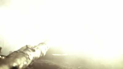 Narrator: At close
range, the rebel cannons - Blood and Fury: America's Civil War