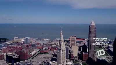 Narrator:
AT THE COUNTY CORONER'S OFFICE, - The Lake Erie Murders