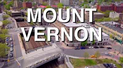 [narrator]
Back in Mount Vernon, - Sewer Divers
