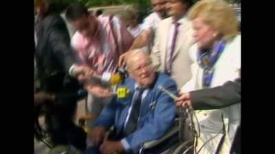 [narrator]
Back in Toronto, - Offside: The Harold Ballard Story