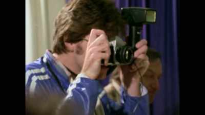 [narrator]
Ballard never tried to hide - Offside: The Harold Ballard Story