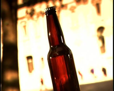 Narrator: BEER HAS BEEN AROUND - How It's Made