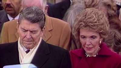 [narrator] Billy was known
for his warm heart and listening ear, - Billy Graham: An Extraordinary Journey