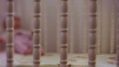 Narrator:
BUT A FEW YEARS LATER, - An American Murder Mystery: The Staircase