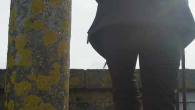 [narrator]
But for Ginny's parents, - Mysteries of the Abandoned