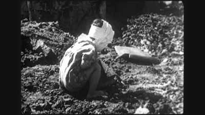 NARRATOR: But in spite
of this discovery, - Hiroshima and Nagasaki: 75 Years Later