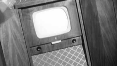 ‐ [Narrator] But
one century ago, - The Machines That Built America