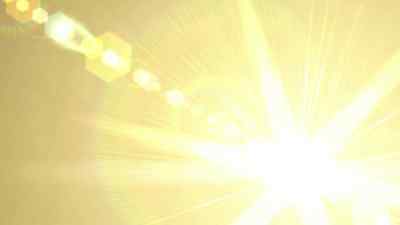 Narrator: BUT OUR SUN
WON'T BECOME A SUPERNOVA. - How the Universe Works