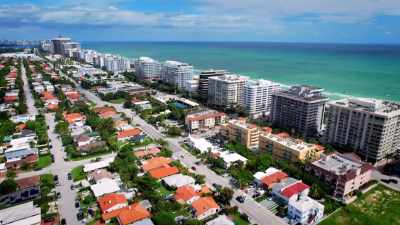 [narrator]
But the DEA's war on drugs - Engineering Catastrophes
