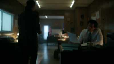 [narrator] But when
the forensic results come in, - A Time to Kill
