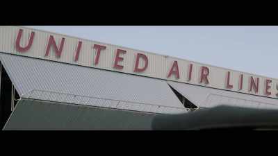 ‐ [Narrator] By 1932, William
Boeing has expanded his empire - The Titans That Built America