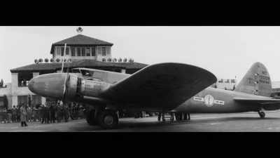 ‐ [Narrator] By late 1933, - The Titans That Built America