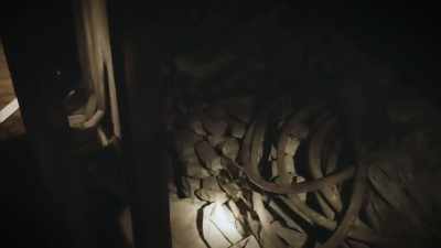 [narrator]
By the 19th century, - Mysteries of the Abandoned
