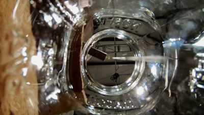  [narrator] ...Can coach
  the next master distiller. - Moonshiners: Master Distiller